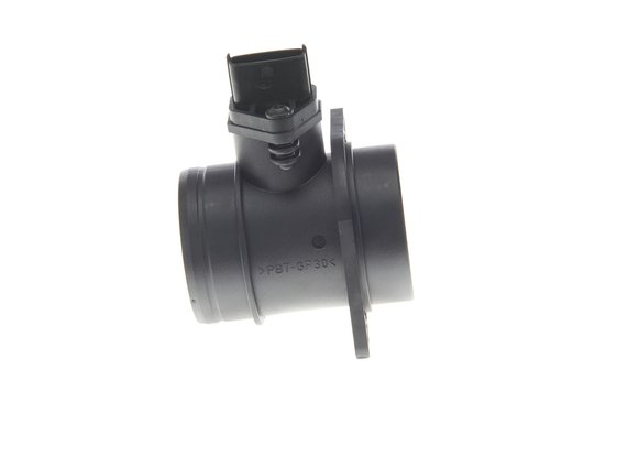 Imagen de SENSOR MAF/CUADALIMETRO BOSCH MAHINDRA